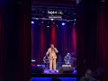 Konserden değdimi #keşfet #konser