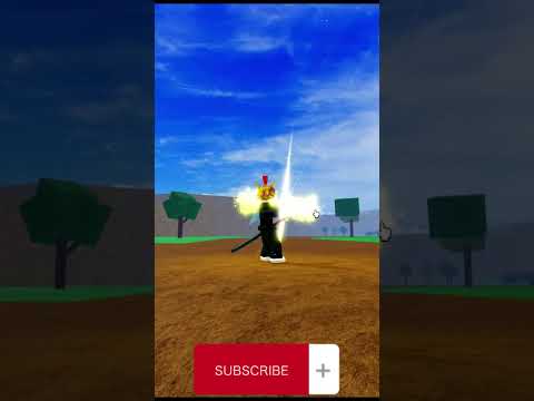 ايقاظ فاكهة الضوء روبلوكس بلوكس فروتس  