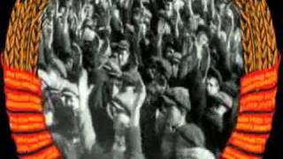 De Press Kalhoz Колхоз Russian Party .Wmv