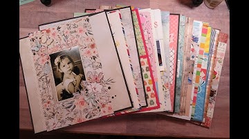 Layout Share 7-14-22.