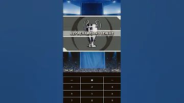Pes 2011 Java Game Pes2011 Proevolutionsoccer Java Javagames Konami Konamigames 