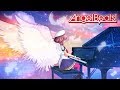 【AngelBeats!】お前・・・消えるのか？心震える神曲メドレー