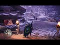 【MHWI】新米ハンターの再起奮闘 #14【モンハンワールド アイスボーン】