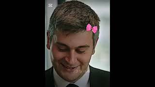 27. Bölüm 1. Fragmanazize Hamile