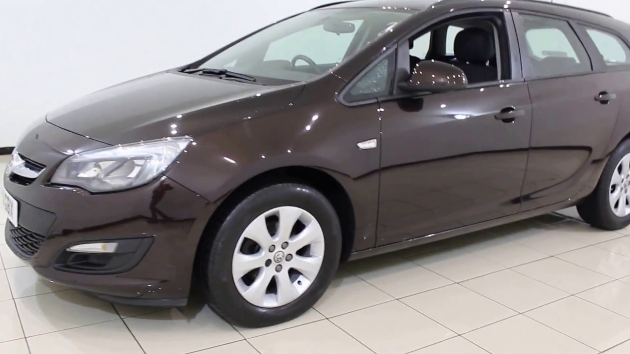 U0126 opel astra