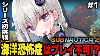 小城夜みるく(おぎやみるく)の配信のサムネイル画像