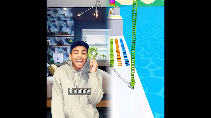 Wait for it…💀 #shorts #viral#acting #funny #itzymidzy #capcut #pov