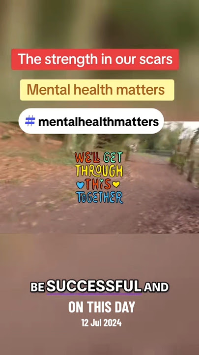 Life Changing Moments That Prove ANYTHING is Possible