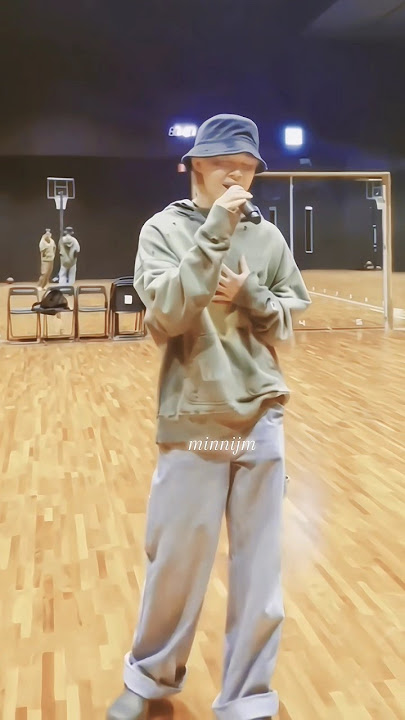 Jimin practicing for Rebirth Intro Live ❤️‍🔥❤️‍🔥 #jimin #jimin_muse #kpop