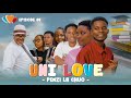 UNI LOVE Ep 4 PENZI LA CHUO рџ ћ FULL HD University Love Chuo UNI LOVE Ep 4 PENZI LA CHUO рџ ћ FULL HD University Love Chuo