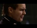 Sigur Rós - Ára Bátur HQ (recording)