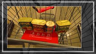 H Mart Groceries More in Austin Texas