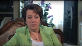 Видео 52. В.О. - Природа болезней. (автор: Olga Golikova)