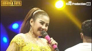 Di Balsem - Anik Arnika - New Arnika Jaya Live Pegagan Lor Kapetakan Cirebon