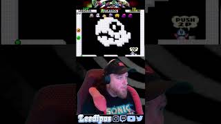 When you realise youre doing well... @Leedipus
