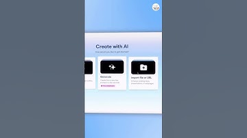Turn LinkedIn Profile into Website in 5 Seconds | Easy Method | Free Tool 2025