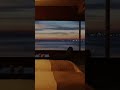 【公式】界 別府|別府湾を絵画のように楽しめるピクチャーウィンドウ