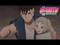 Dog Puncher | Boruto: Naruto Next Generations