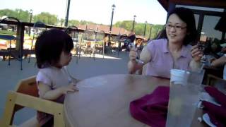 20090426 3
