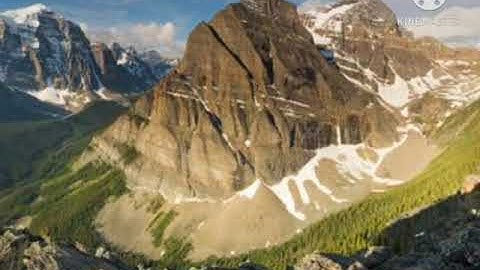 ما تيسر من سورة البقرة القارئ محمد رحال