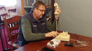 Xlink Bluetooth by Xtreme Tech Profile