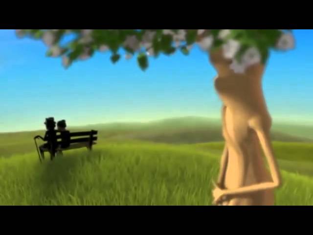 Dan Balan - Lendo Calendo