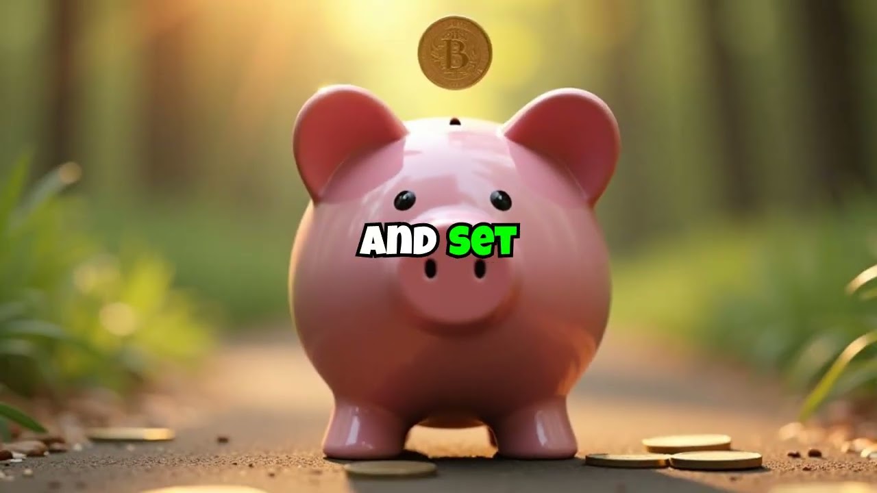 Top Money Mistakes Teens Make & How to Avoid Them