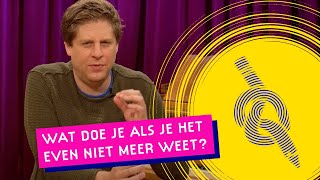 Download Lagu Reza Namavar: Wat doe je als je het even niet meer weet bij het componeren? MP3