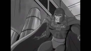 Noveliss - P.G.M. (Feat. Nolan The Ninja)