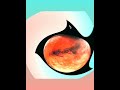 Solar system is eight planet #shorts #youtubeshorts @mormonjaiEDU 🙏🙏