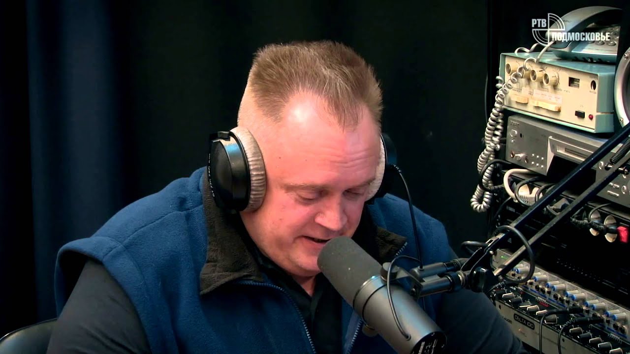 Программа Для Пения С Микрофоном