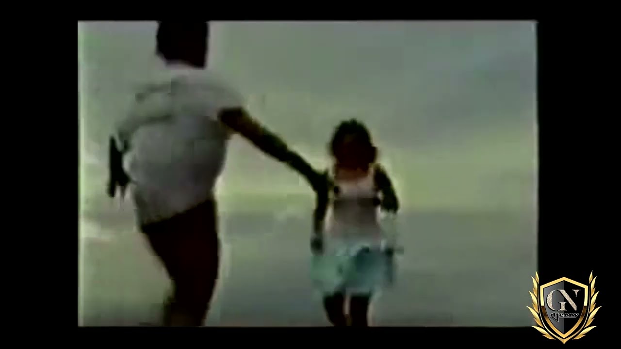 Watch Grupo Rana Socaribe Video Original (1988) (GerardoDjerry Mastered) HQHD on YouTube Watch Grupo Rana Socaribe Video Original (1988) (GerardoDjerry Mastered) HQHD on YouTube