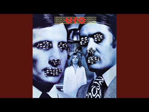 Only You Can Rock Me (2024 Remaster) - YouTube