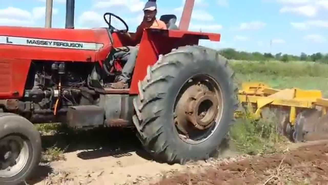Featured image of post Tractores Usados Massey Ferguson En Mendoza Ori ji nal massey ferguson 4wd aks par alari 10 live a nmalar azalt n
