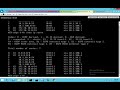 Enablement of ECMP on NSX Distributed Logical Router