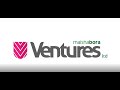 Maisha Bora Ventures Company Overview 
