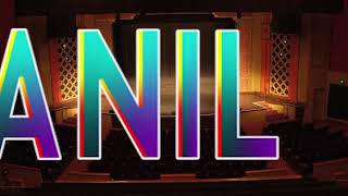 El Campanil Theatre: Book The Venue Now