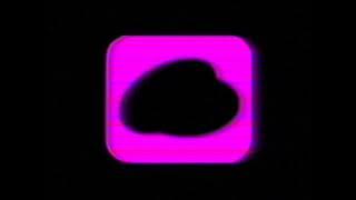 Barney Home Video Logo (1988 - 1992)