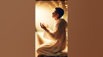#19ahmed12 #ذكر_غيرك #اذكار_المساء #اذكار_الصباح #اكتب_شي_توجر_عليه