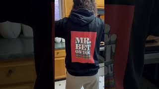 Doordash Earn By Time Experiment…🧐My Results