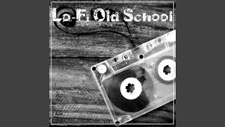 soft lo-fi screenshot 3