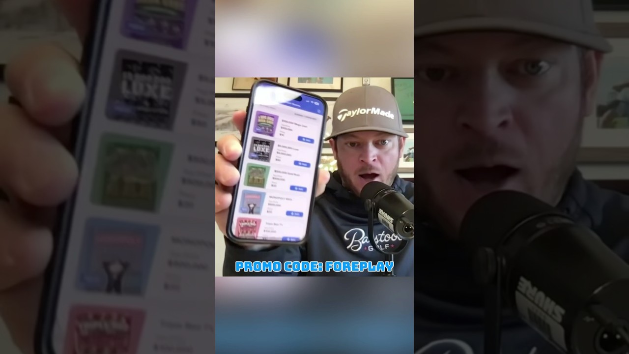 new-jackpocket-customers-use-code-foreplay-for-a-free-scratch-off