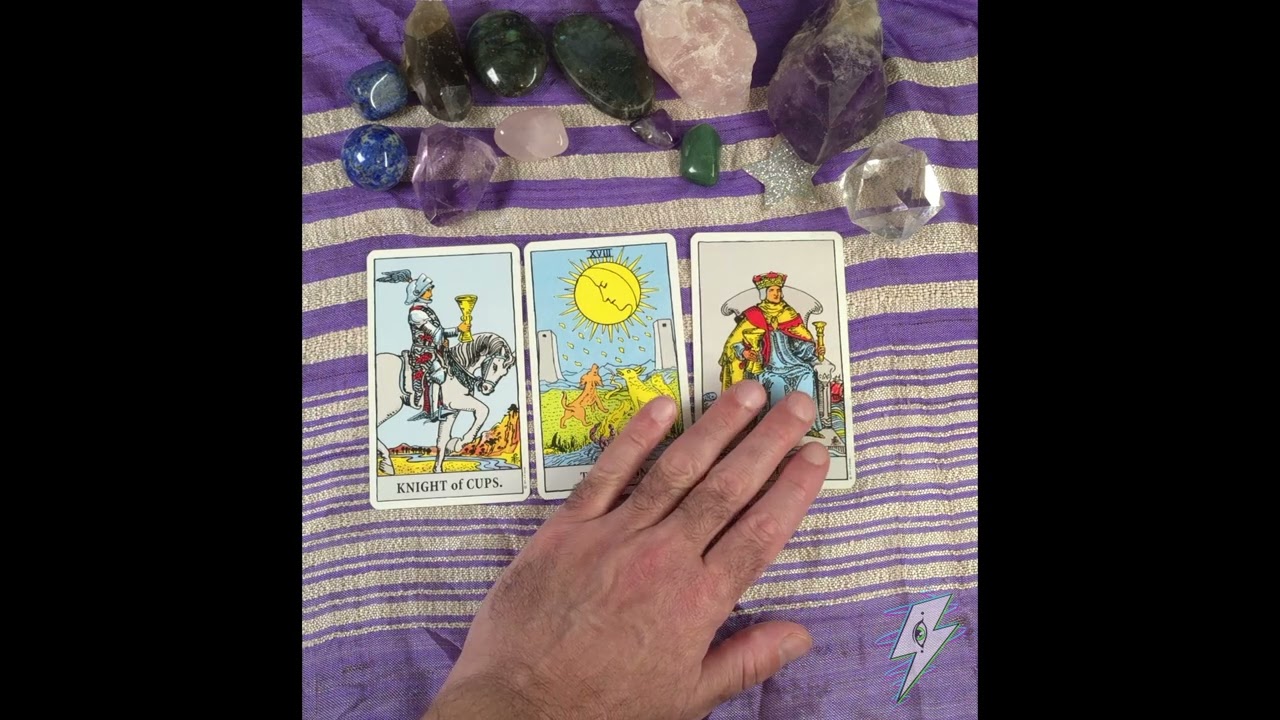 Don't Worry About Uncertainty. The outcome is Better Than You Think. Go For It!