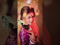 Dotara | Jubin Nautiyal, Mouni Roy, Payal Dev | Bhushan Kumar | Shorts Video #tseries #ytshorts