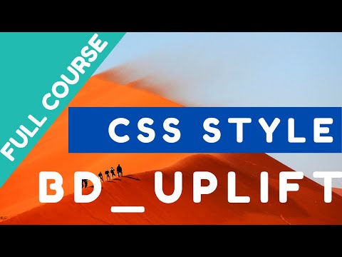 css bangla tutorial-14| css display| css full course|bangla tutorial|bangla css tutorial
