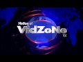 Vidzone official intro