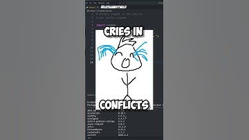 Using Virtual Environments in VSCode is easy! #computerscience #programming #101