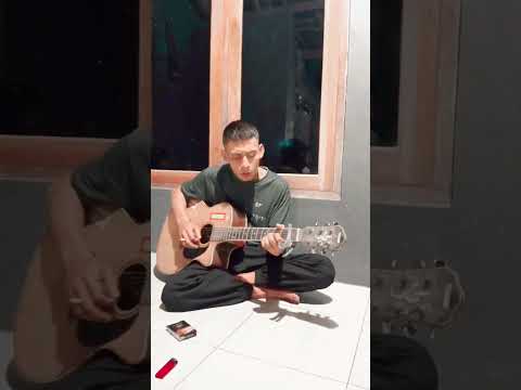 Gilga Sahid X Trio Macan X Fida AP - NEMEN (Ngomongo Njalukmu Piye) | Live Version