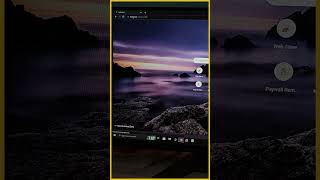 Secret Chat Room for Private Chatting | Watch Video to See How to Create Secret Chat Room | 🫣🫣🫣🫣 screenshot 4