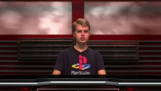 Ram News 4 14 22